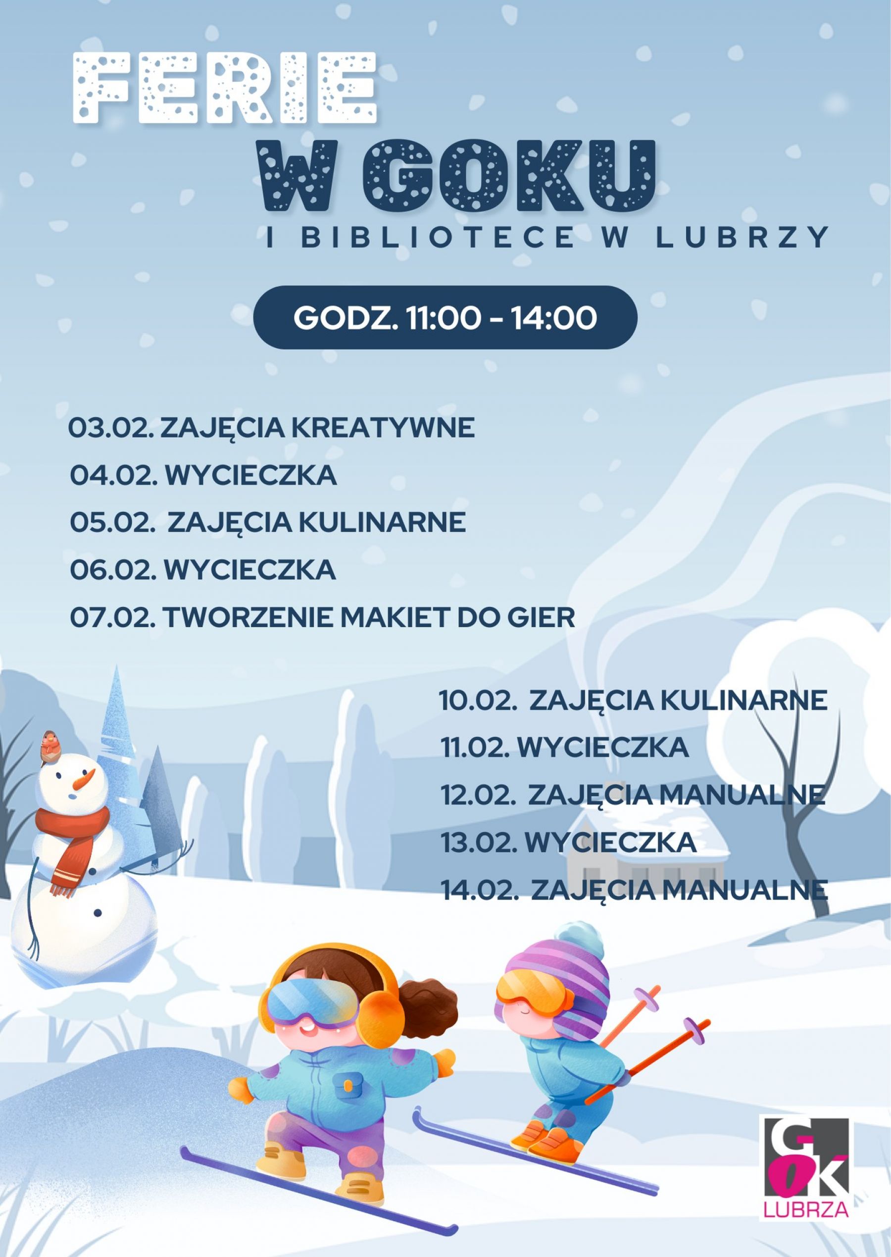 Obraz miniaturka, zapowiedź artykułu numer: 231
