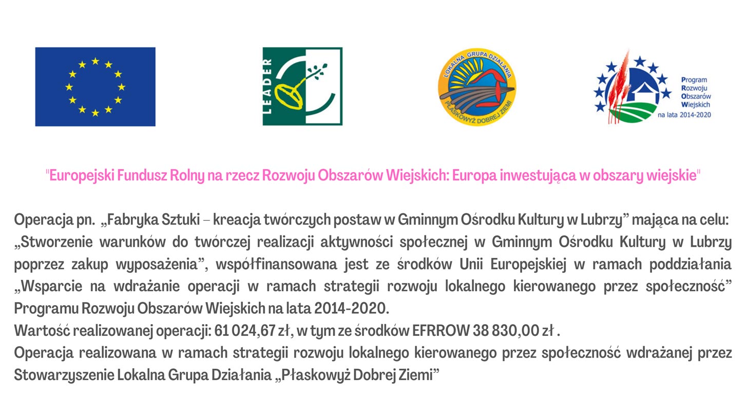 Obraz: Obraz dodany przed 2020 rokiem nie ma jeszcze ustawionego opisu