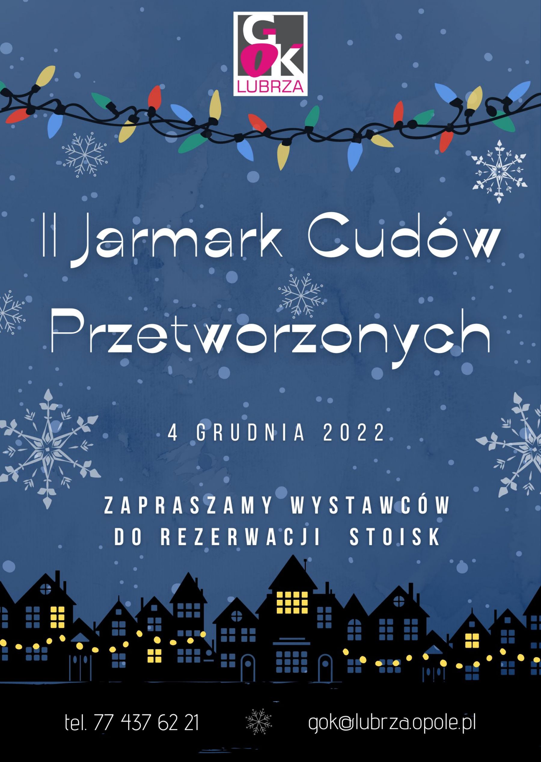 Obraz miniaturka, zapowiedź artykułu numer: 140