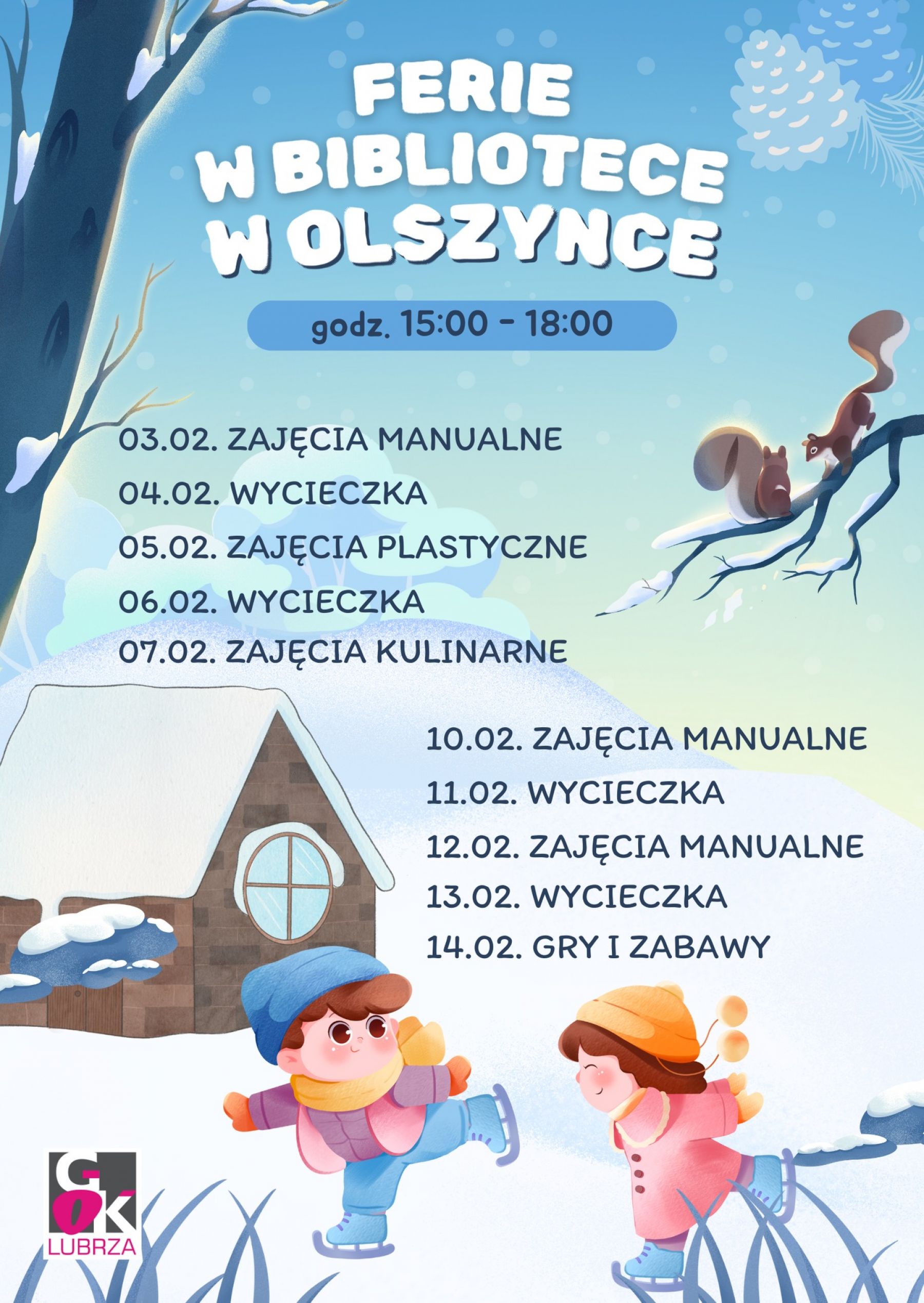 Obraz miniaturka, zapowiedź artykułu numer: 233