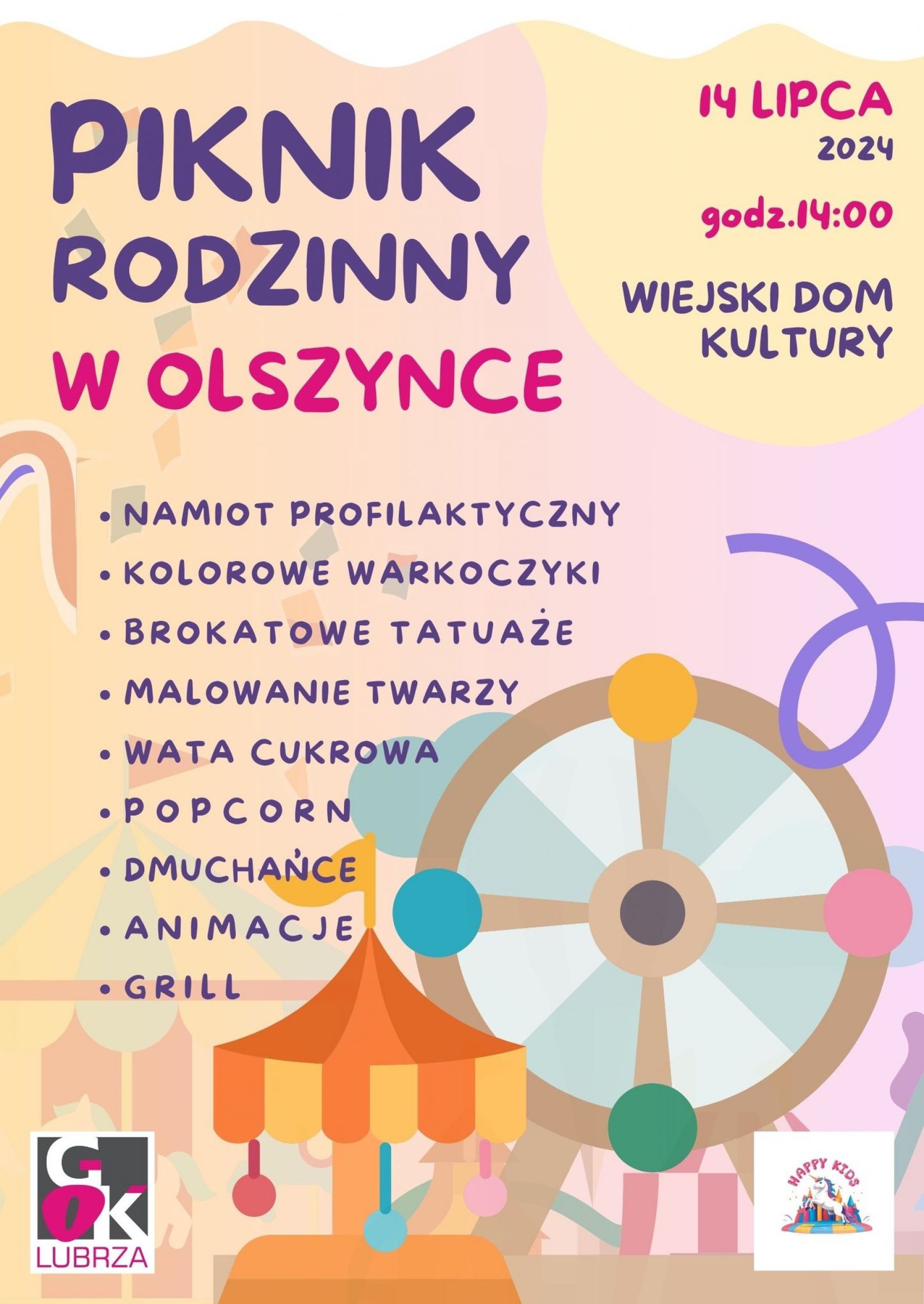 Obraz miniaturka, zapowiedź artykułu numer: 206