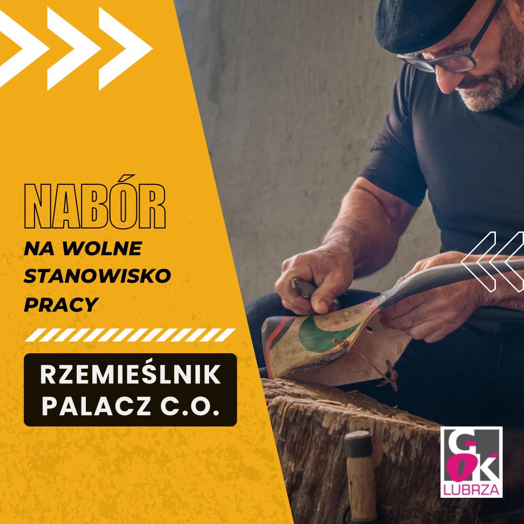 Obraz miniaturka, zapowiedź artykułu numer: 229