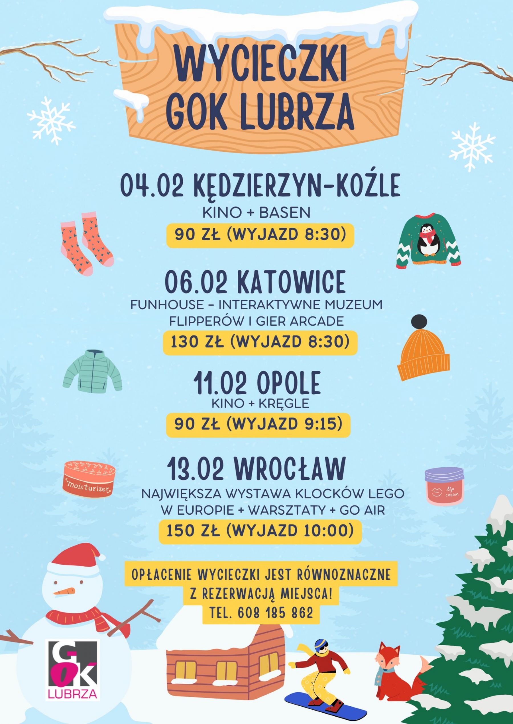 Obraz miniaturka, zapowiedź artykułu numer: 230