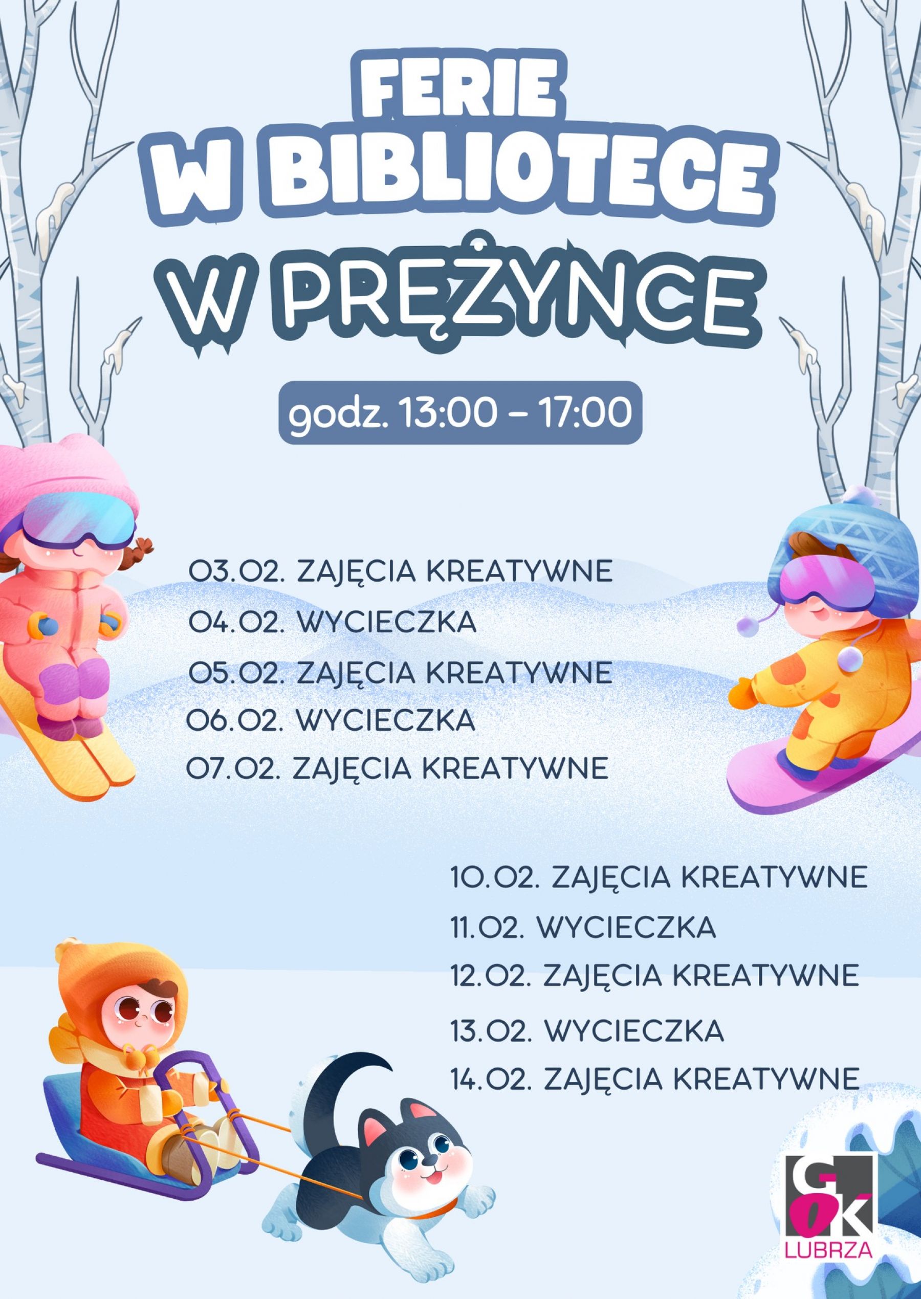 Obraz miniaturka, zapowiedź artykułu numer: 235