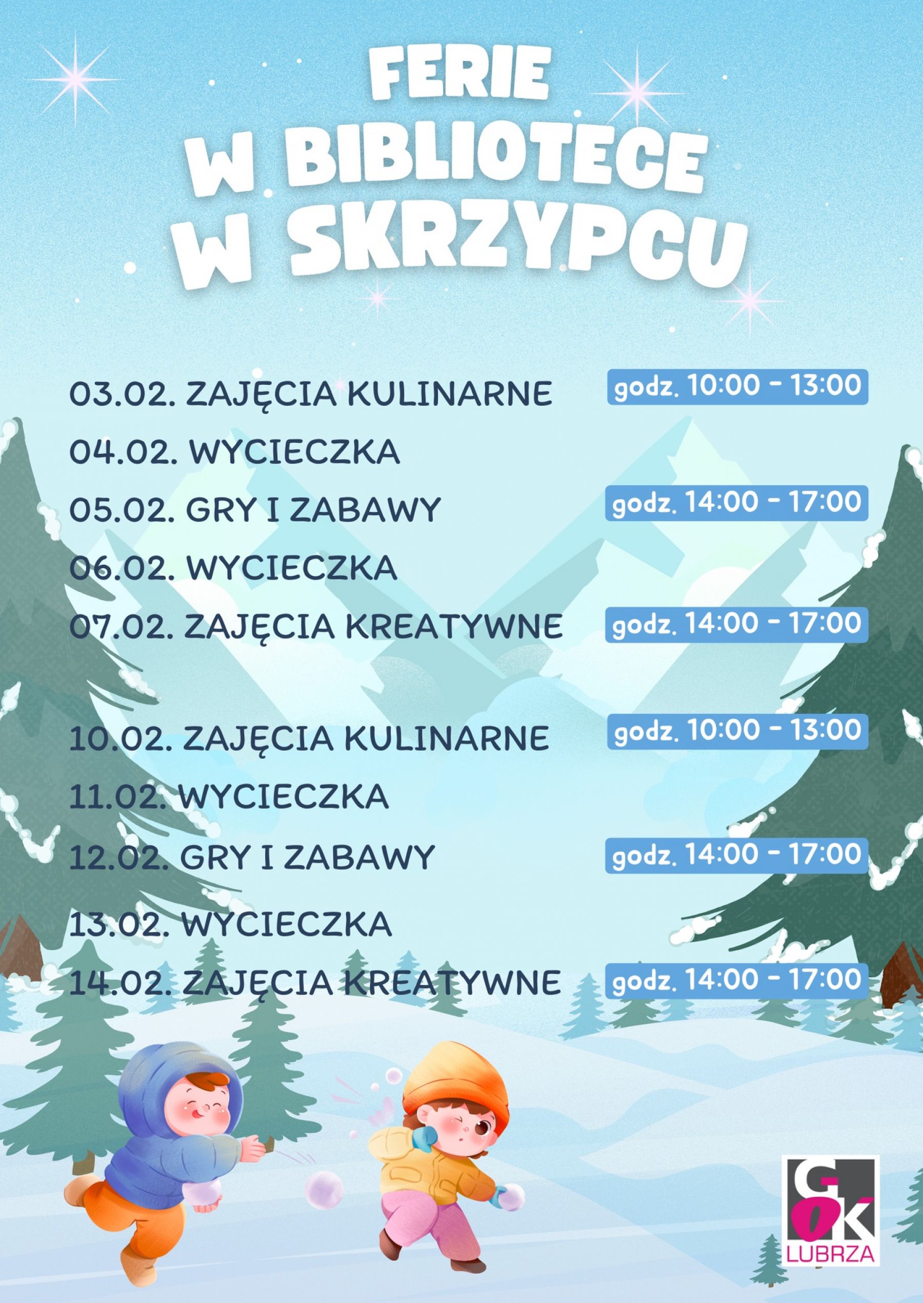 Obraz miniaturka, zapowiedź artykułu numer: 234