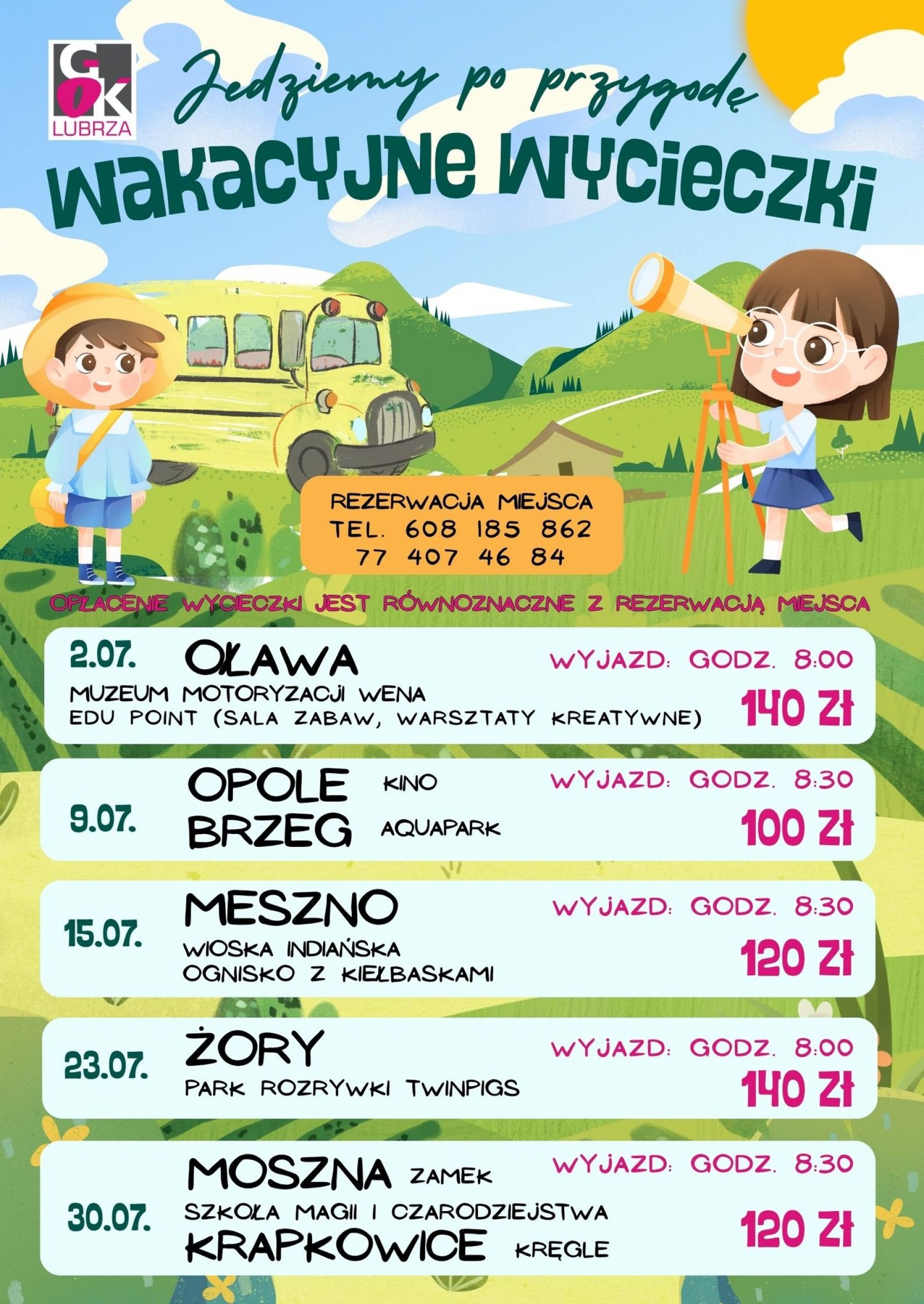 Obraz miniaturka, zapowiedź artykułu numer: 243