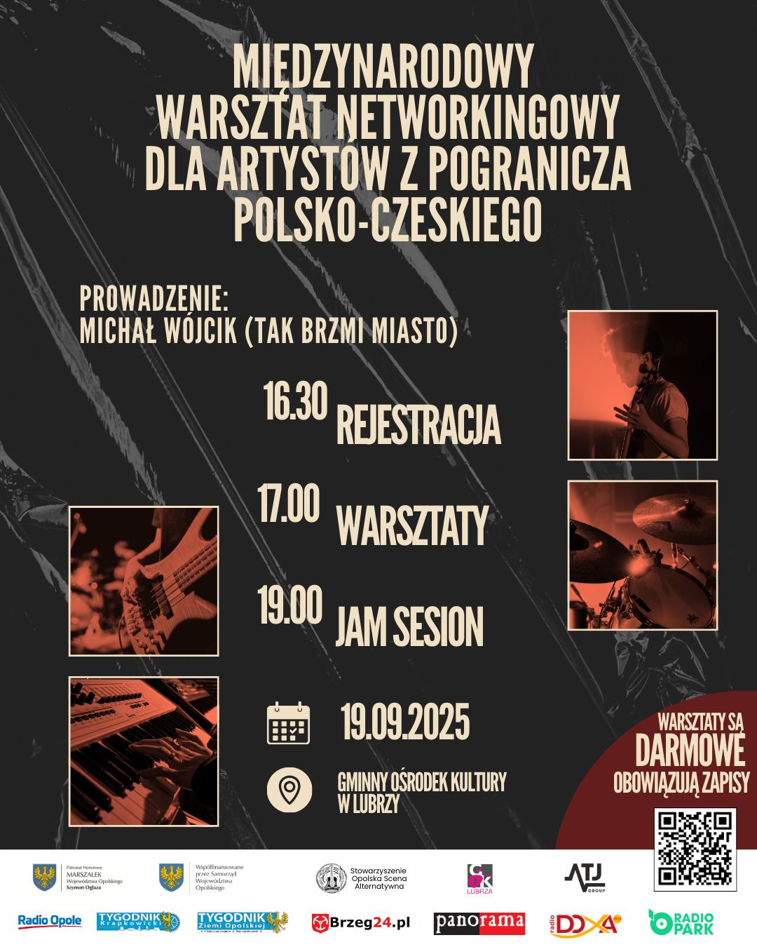 Obraz miniaturka, zapowiedź artykułu numer: 246