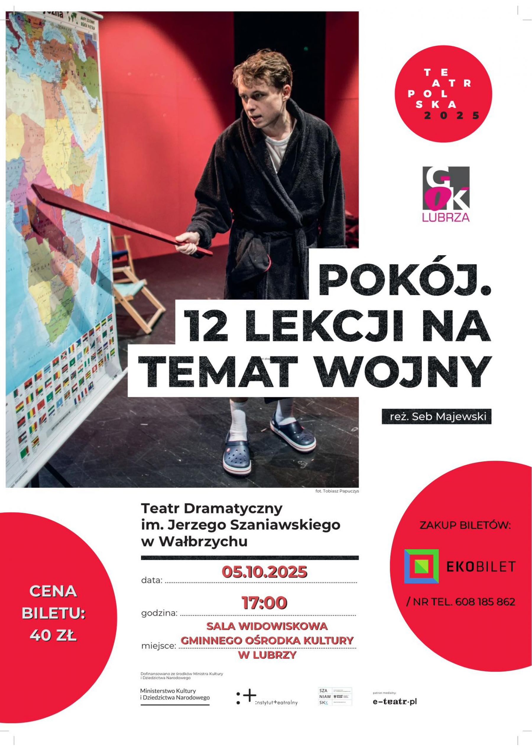 Obraz miniaturka, zapowiedź artykułu numer: 248