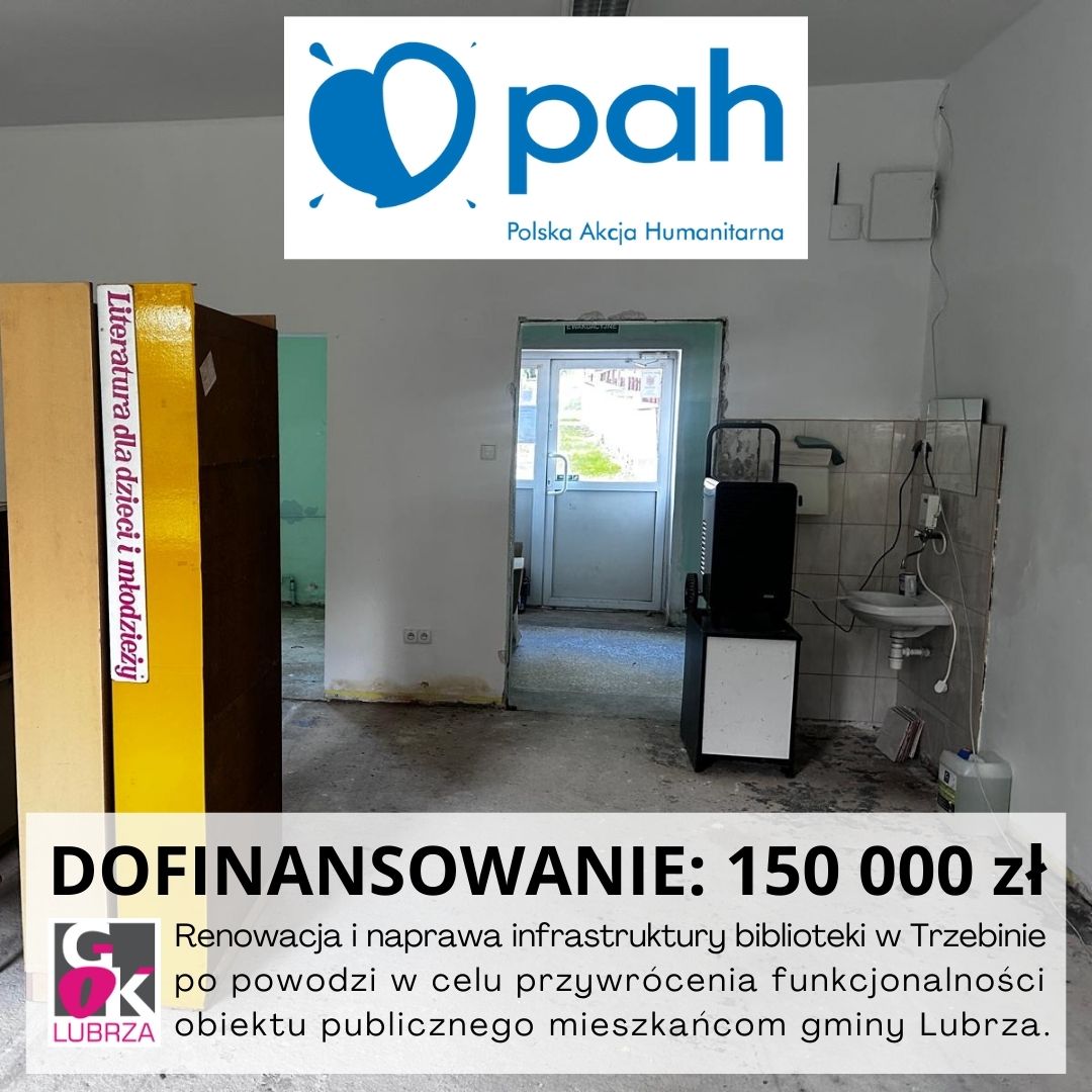 Obraz miniaturka, zapowiedź artykułu numer: 238