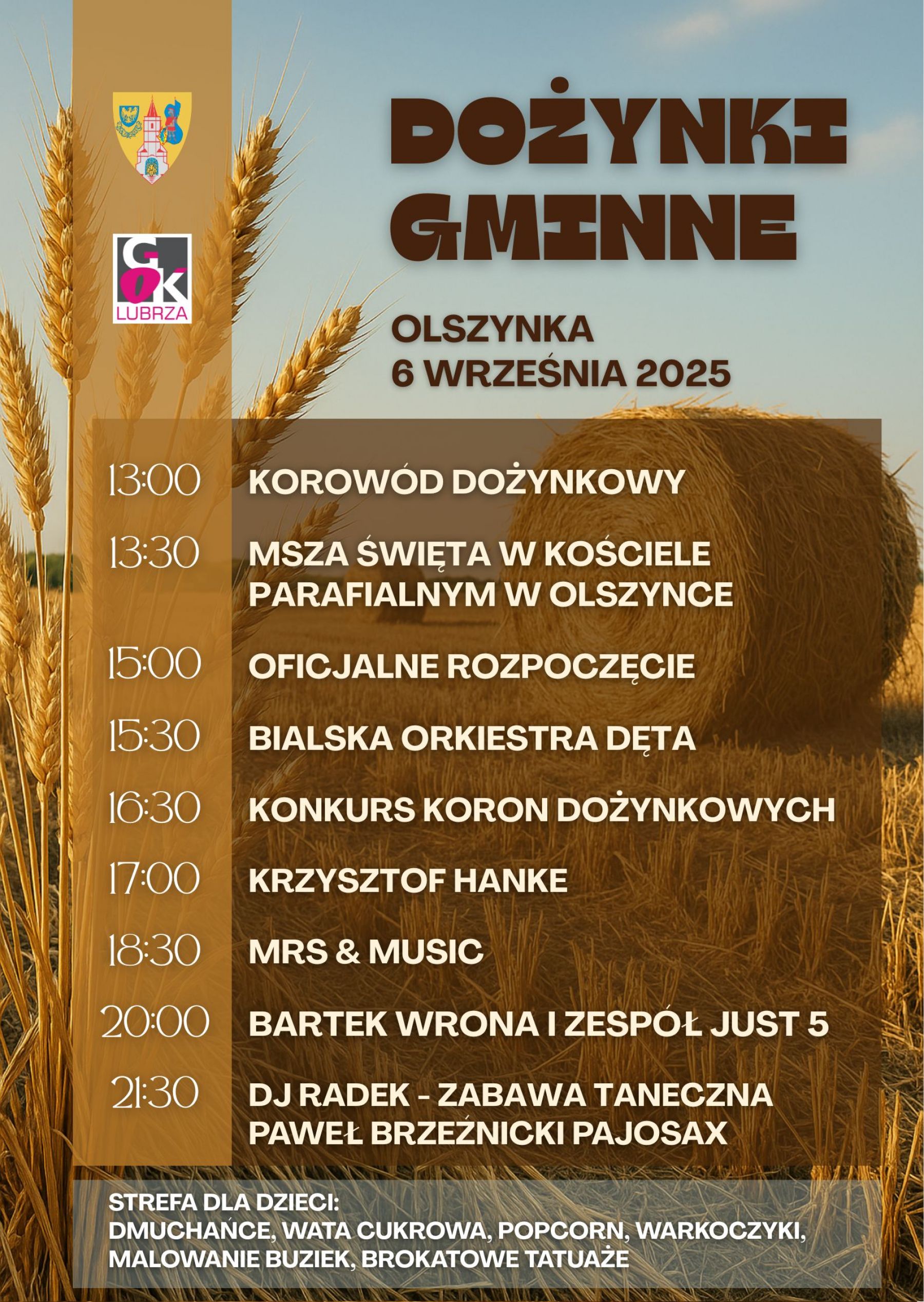 Obraz miniaturka, zapowiedź artykułu numer: 245