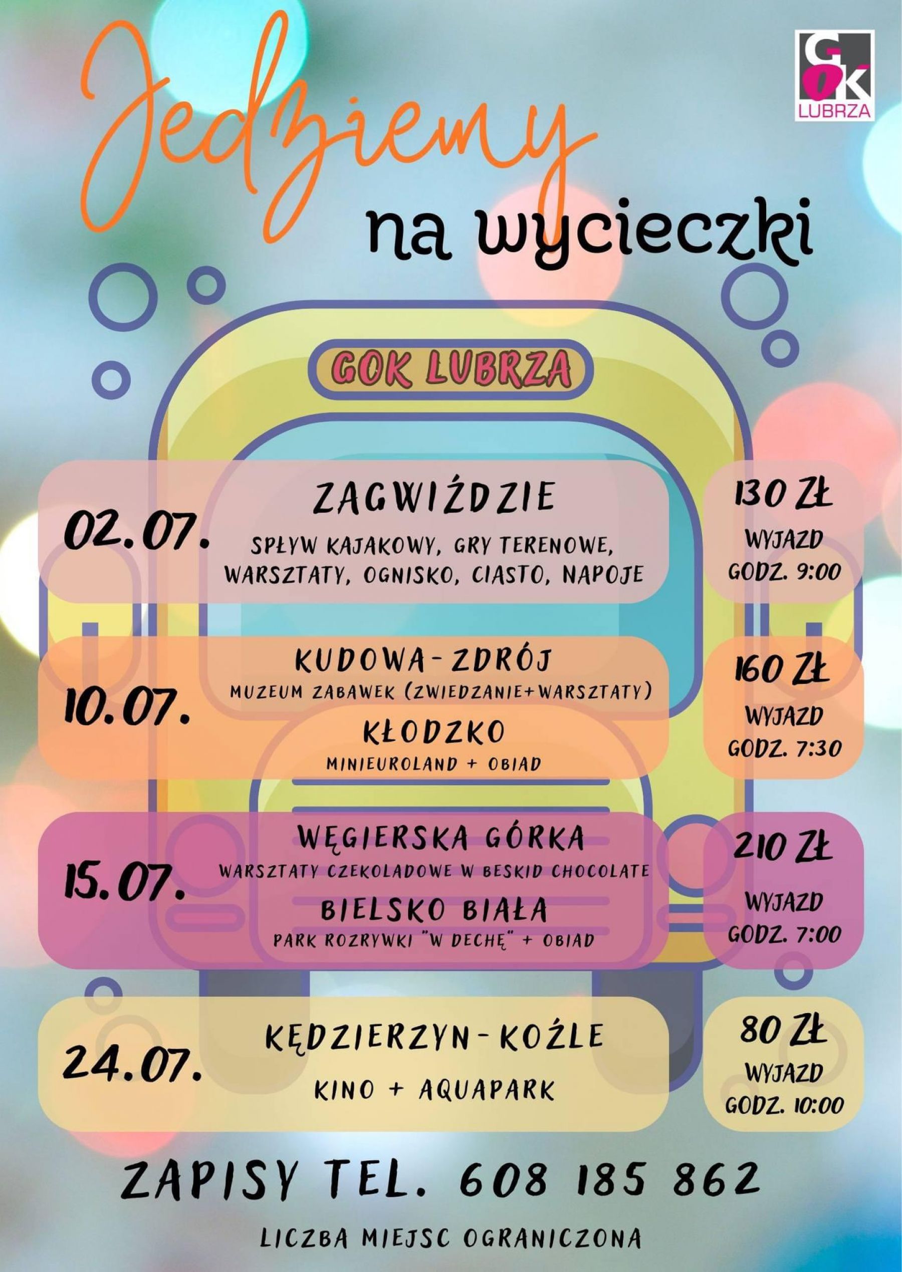 Obraz miniaturka, zapowiedź artykułu numer: 201