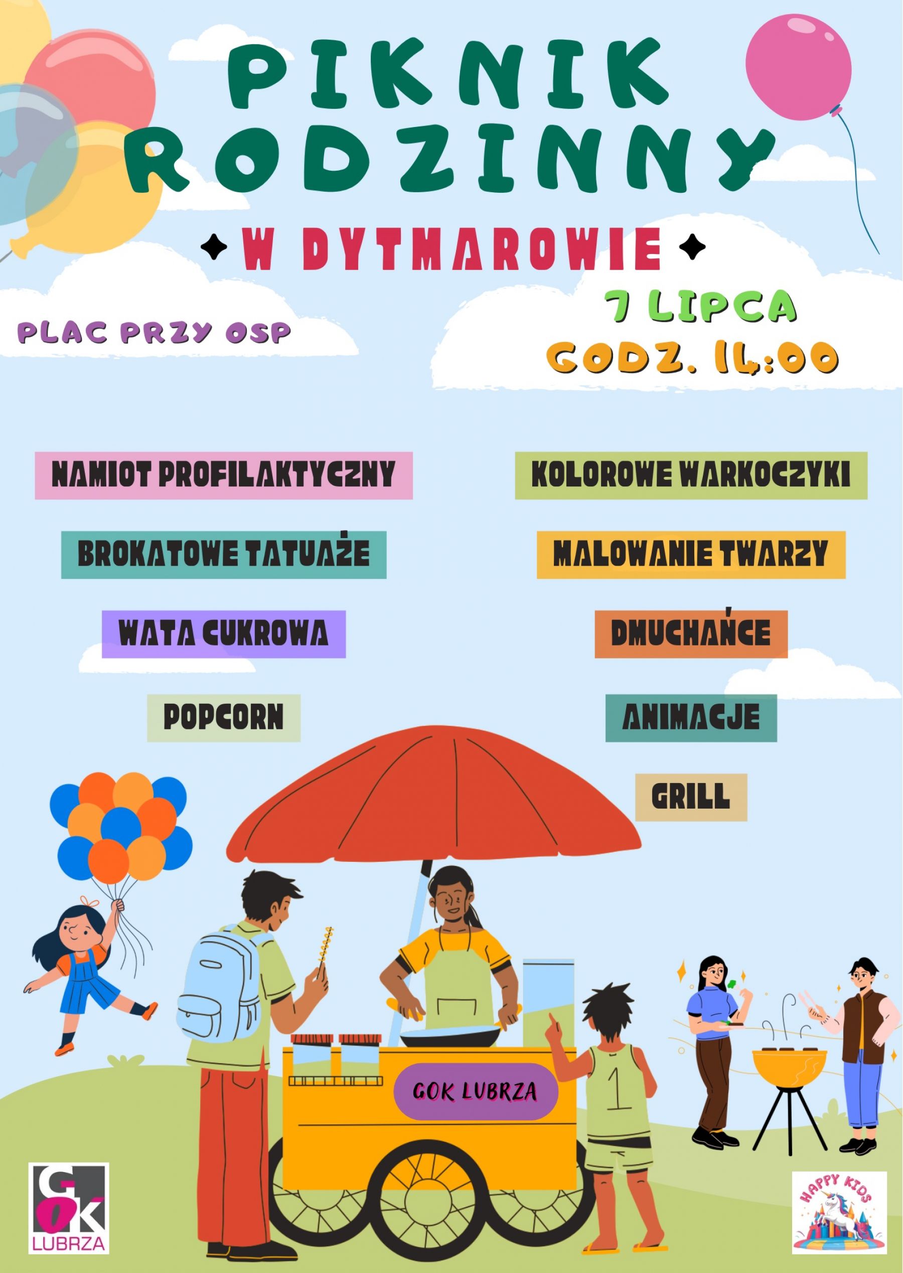 Obraz miniaturka, zapowiedź artykułu numer: 203