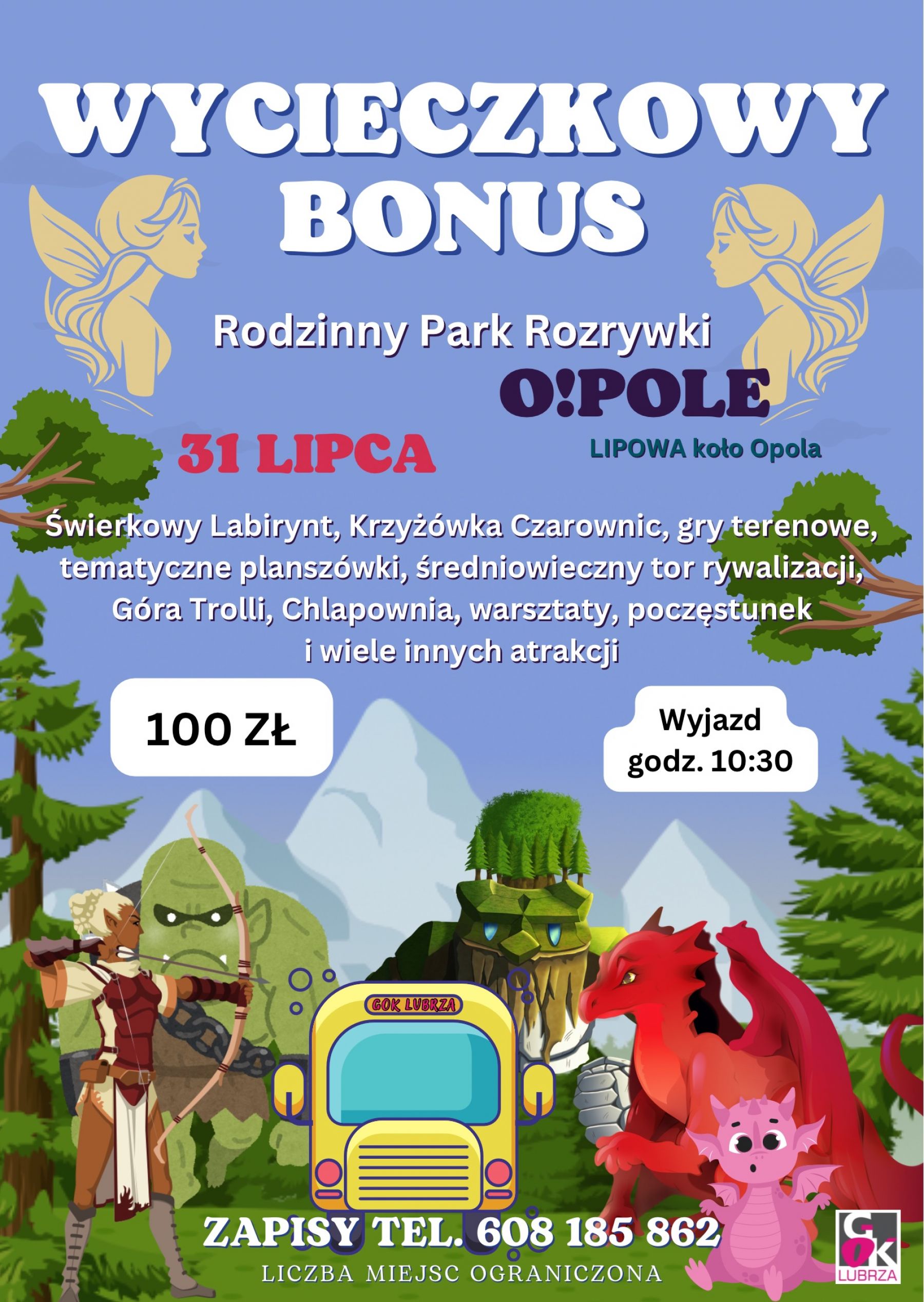 Obraz miniaturka, zapowiedź artykułu numer: 205