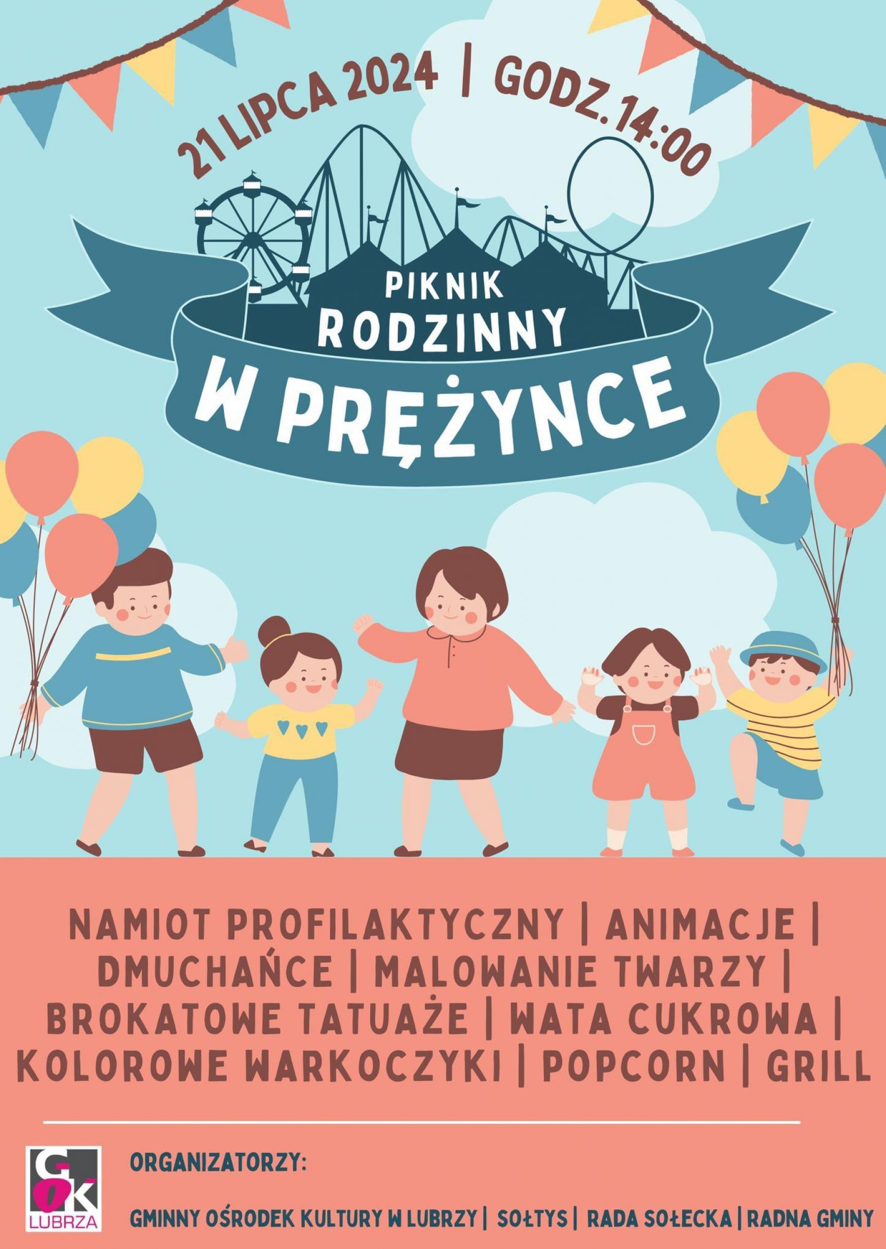 Obraz miniaturka, zapowiedź artykułu numer: 207