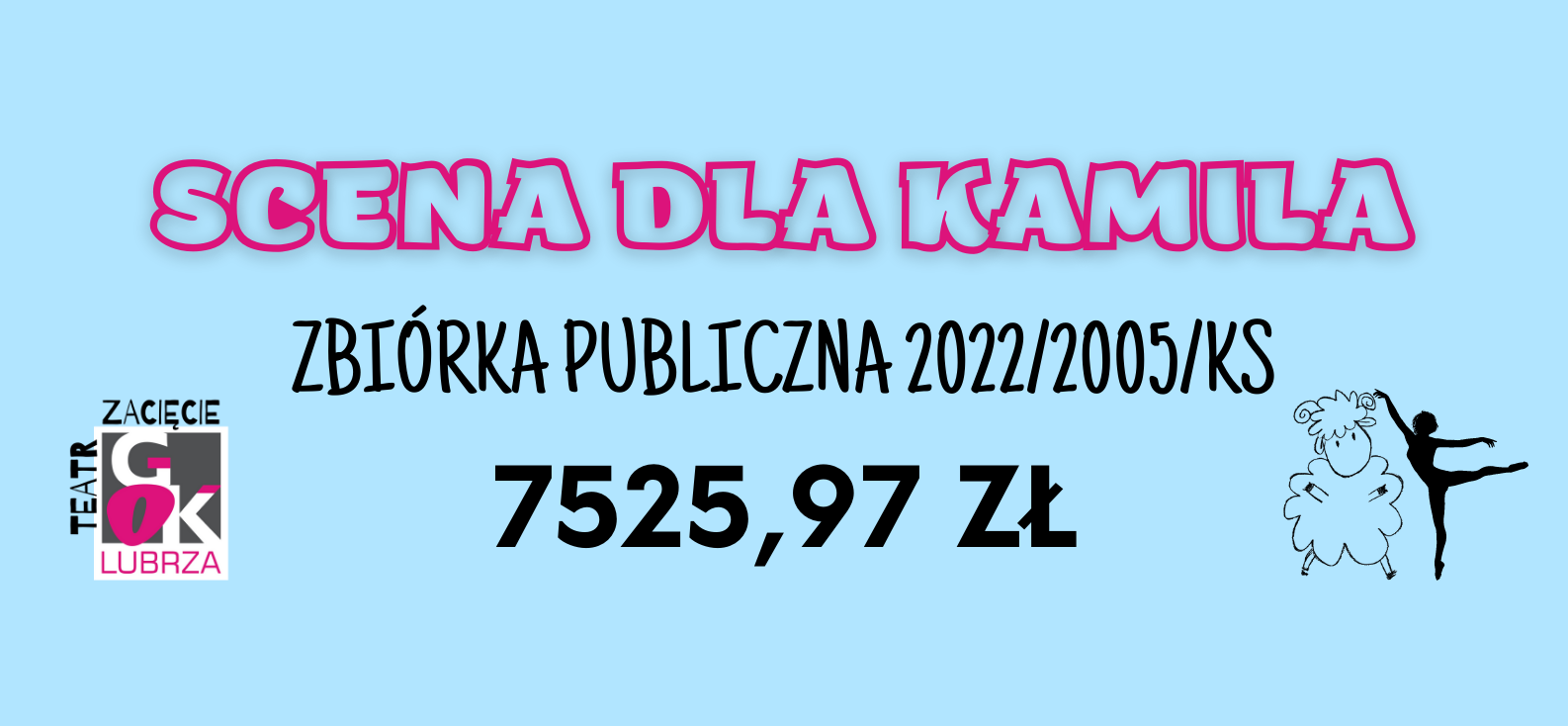 Obraz miniaturka, zapowiedź artykułu numer: 126