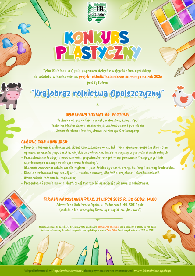 Obraz miniaturka, zapowiedź artykułu numer: 244