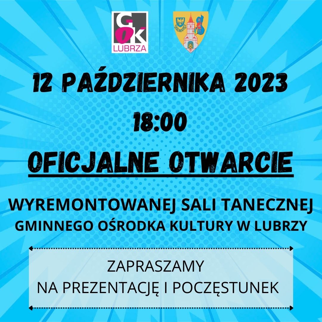 Obraz miniaturka, zapowiedź artykułu numer: 179