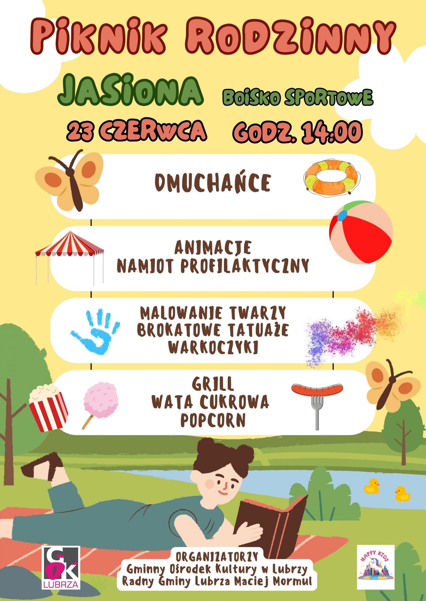Obraz miniaturka, zapowiedź artykułu numer: 200