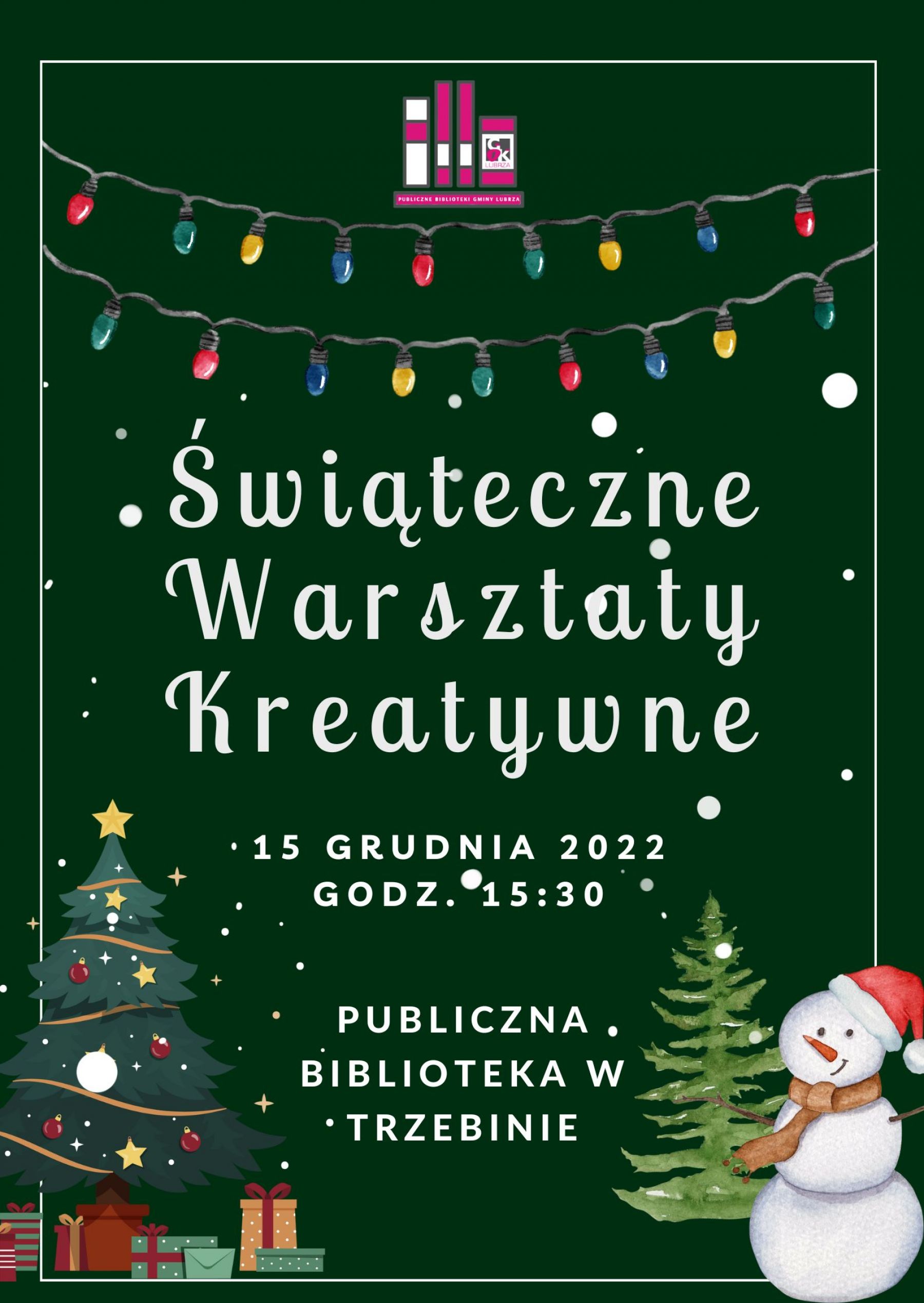 Obraz miniaturka, zapowiedź artykułu numer: 149