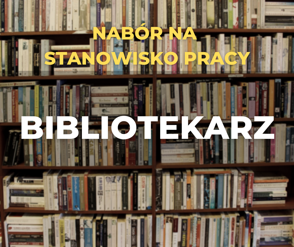 Obraz miniaturka, zapowiedź artykułu numer: 204