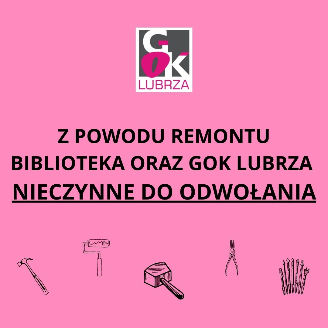 Obraz miniaturka, zapowiedź artykułu numer: 163