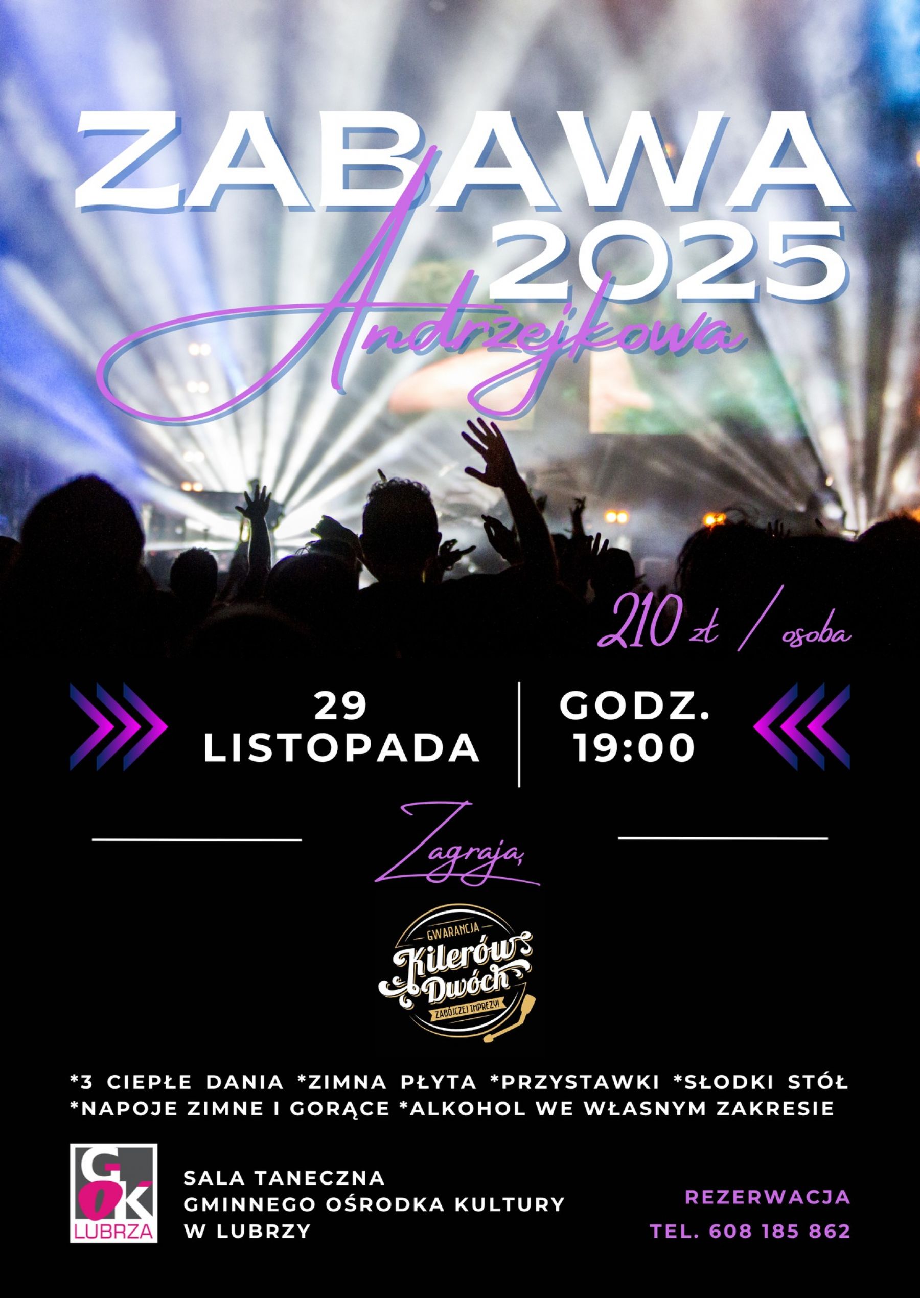 Obraz miniaturka, zapowiedź artykułu numer: 251