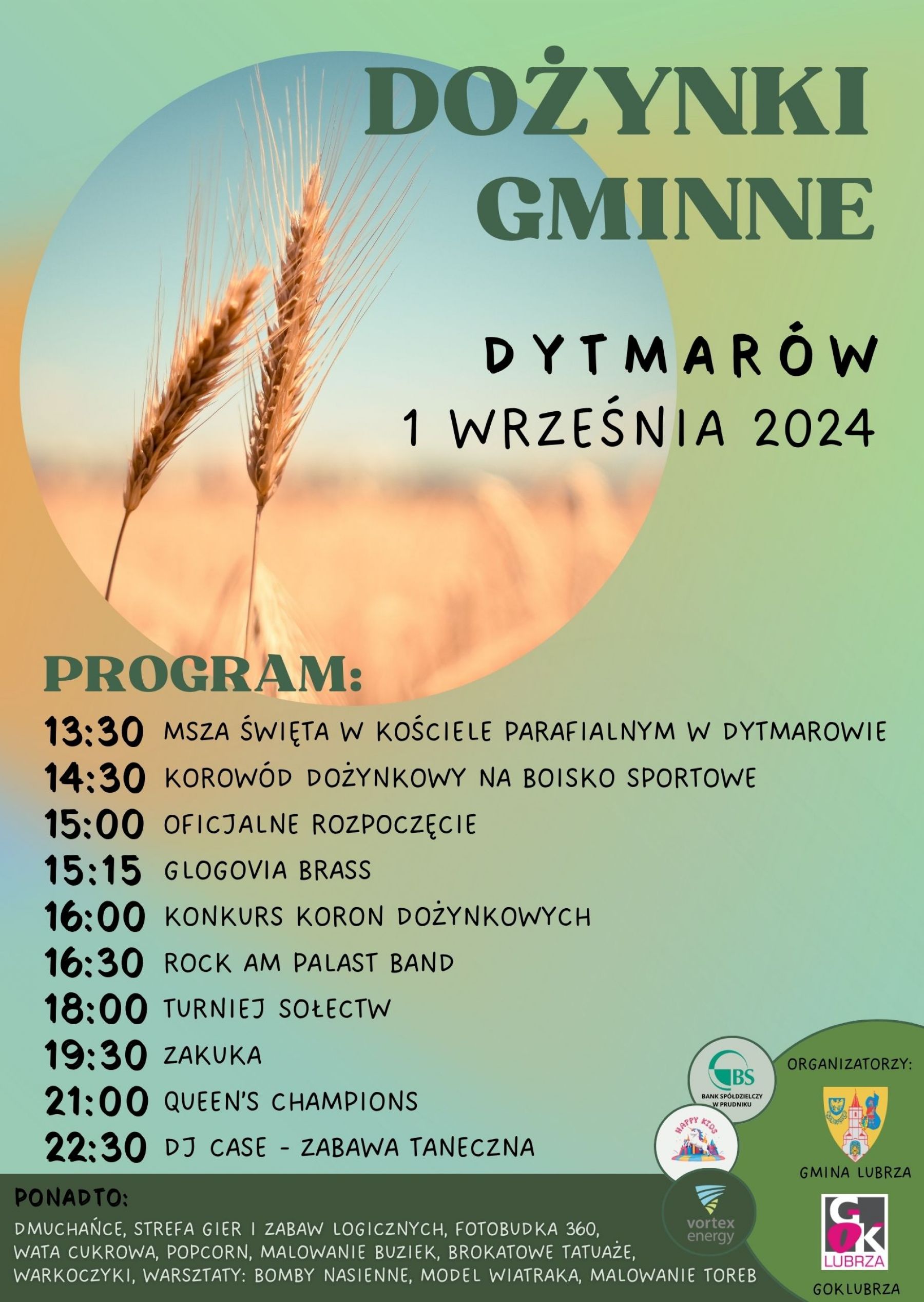 Obraz miniaturka, zapowiedź artykułu numer: 209
