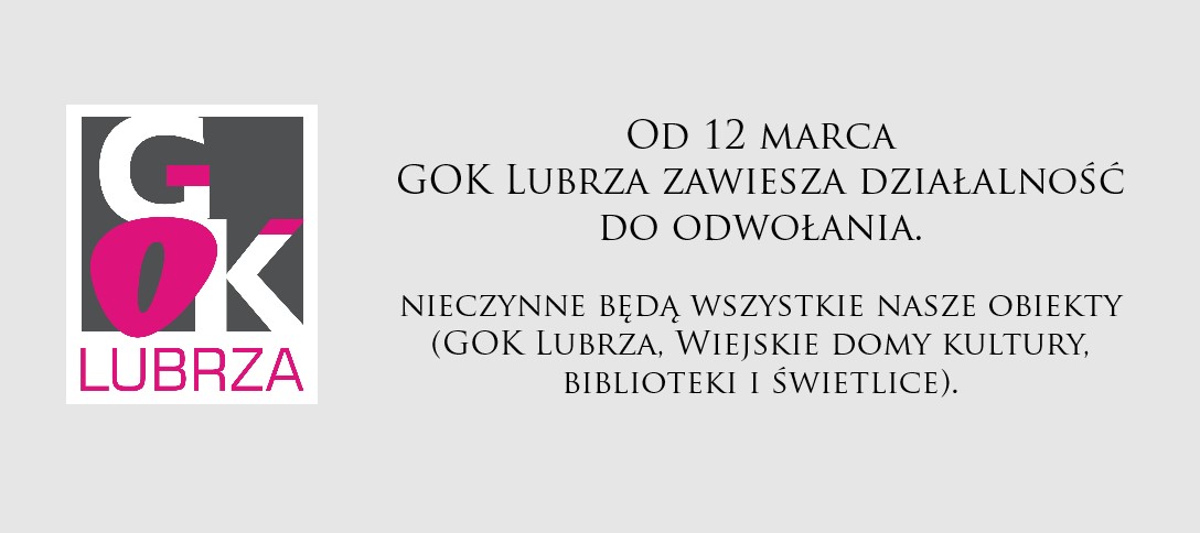 Obraz: Obraz dodany przed 2020 rokiem nie ma jeszcze ustawionego opisu