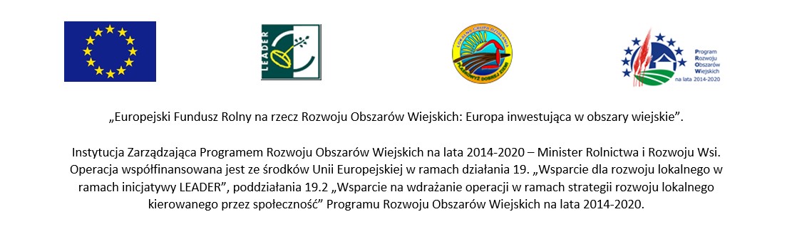 Obraz: