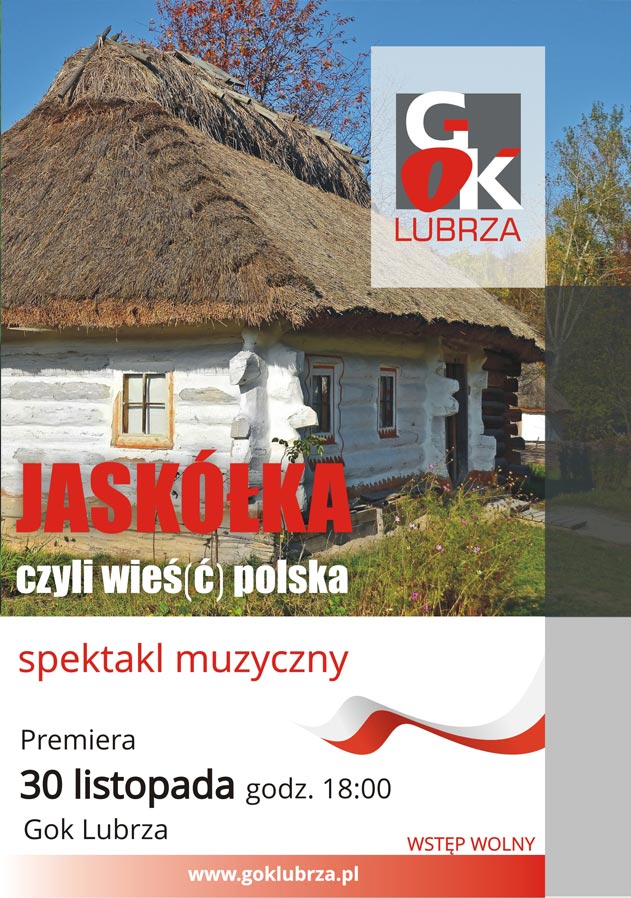 Obraz: Obraz dodany przed 2020 rokiem nie ma jeszcze ustawionego opisu