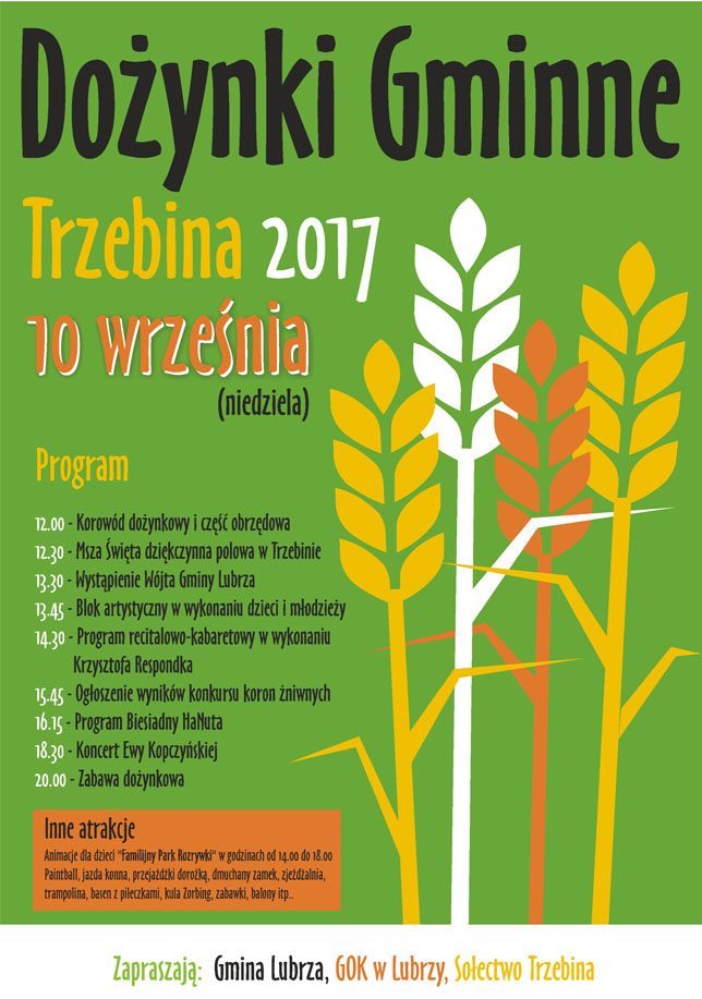 Obraz miniaturka, zapowiedź artykułu numer: 27