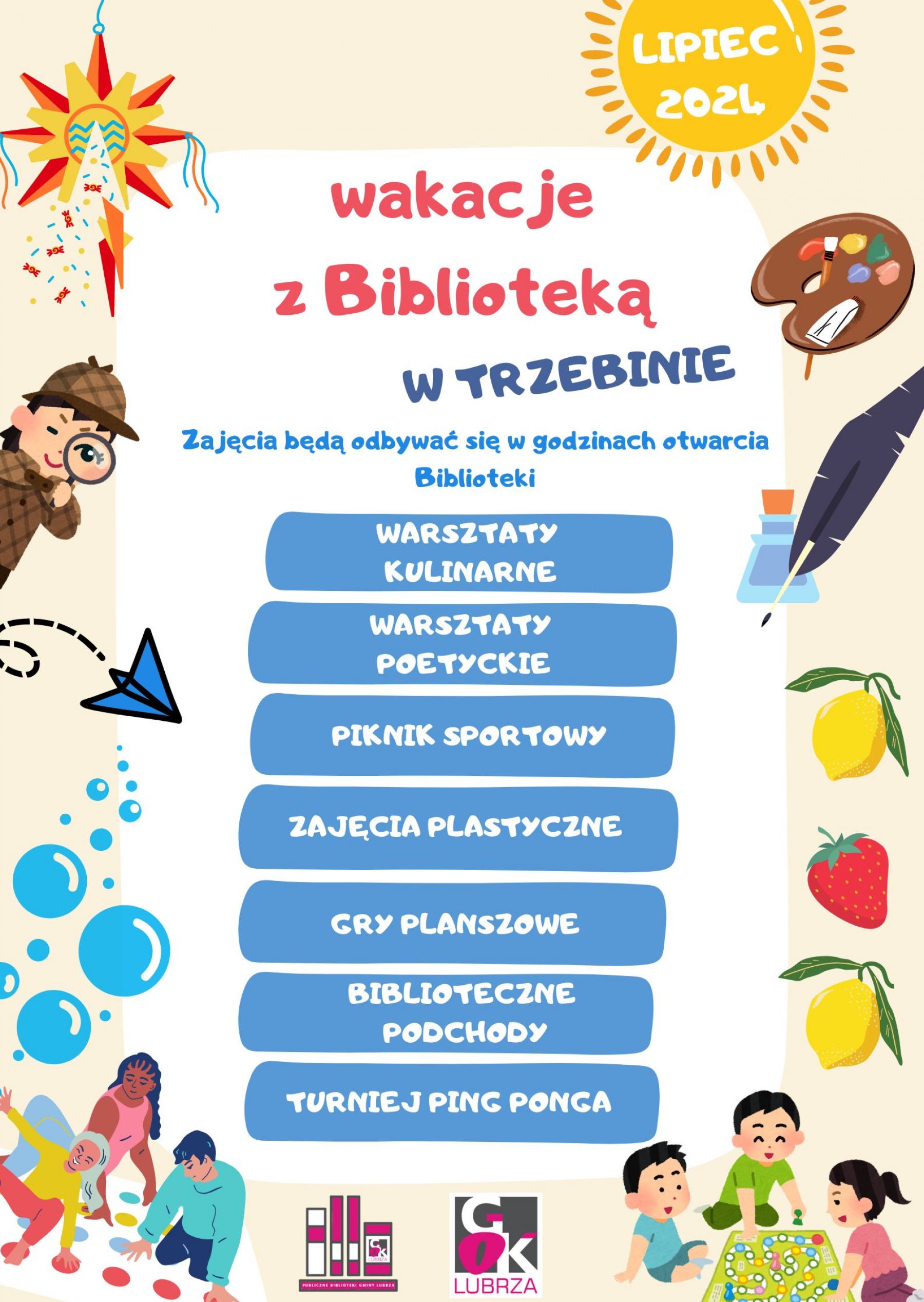 Obraz:
