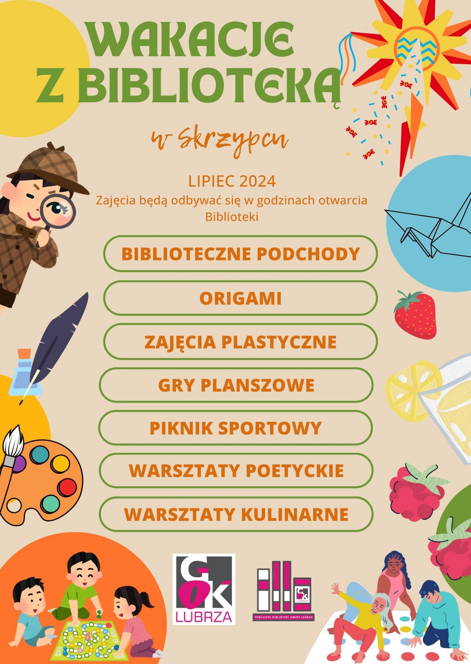 Obraz miniaturka, zapowiedź artykułu numer: 202