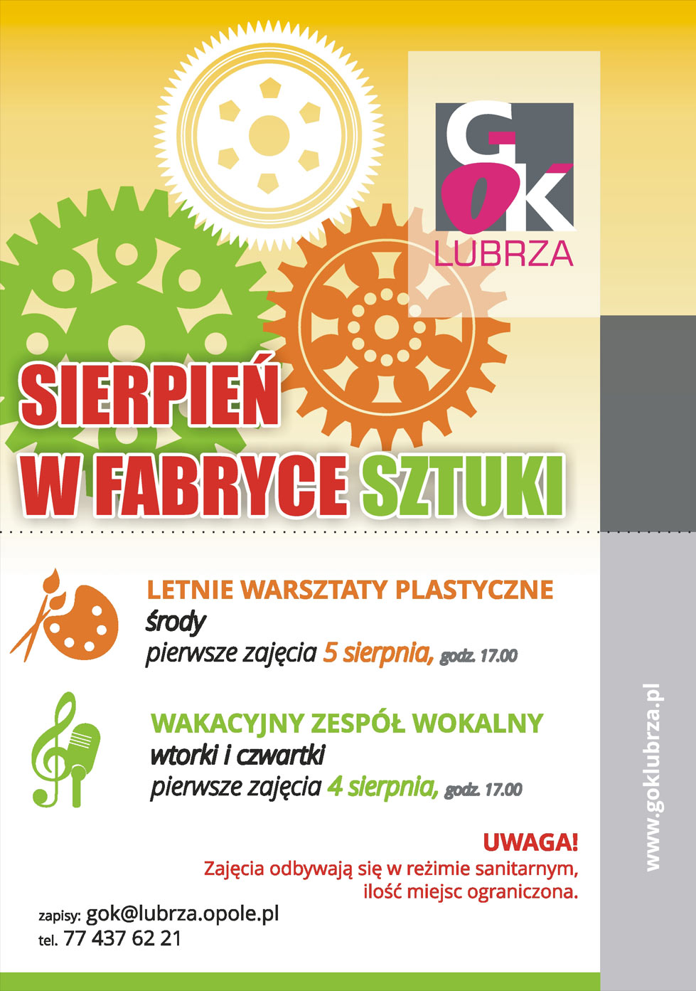 Obraz miniaturka, zapowiedź artykułu numer: 75